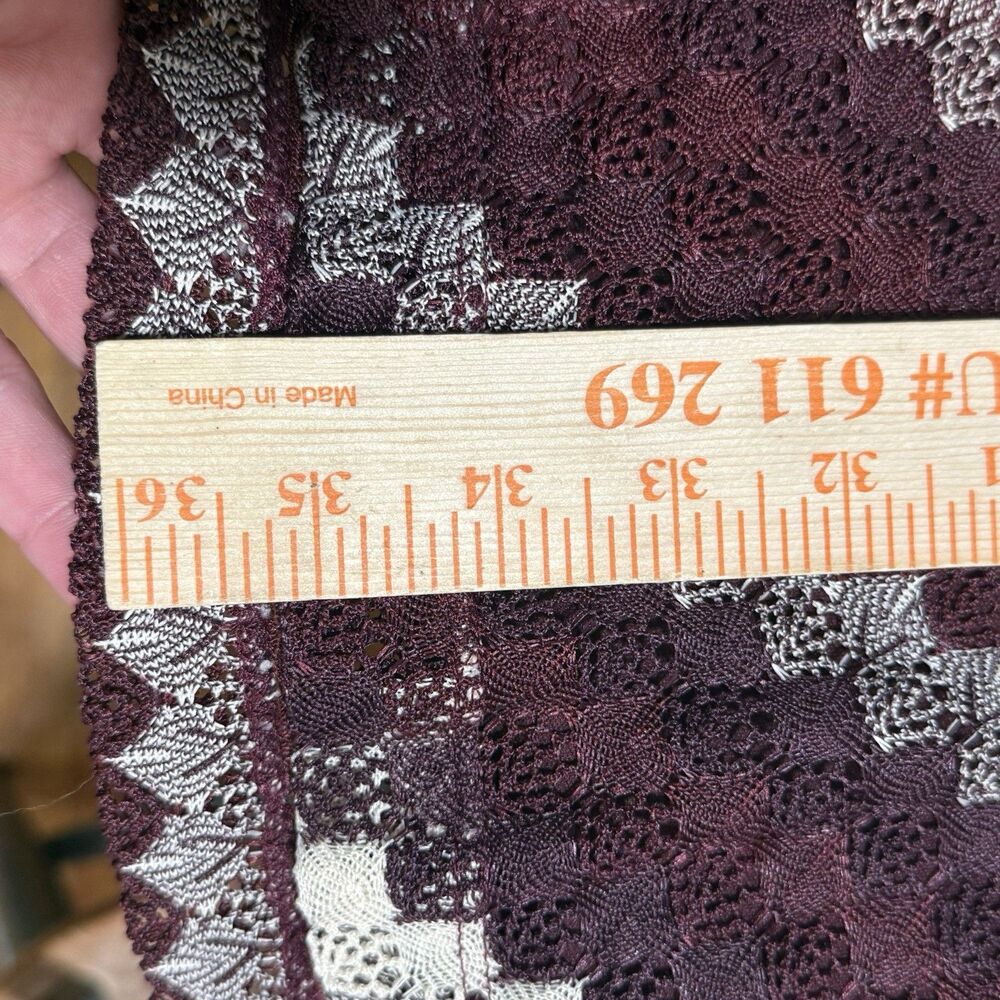 Sandra Darren Dress‎ Size 10 Party Dress - Picture 10 of 12